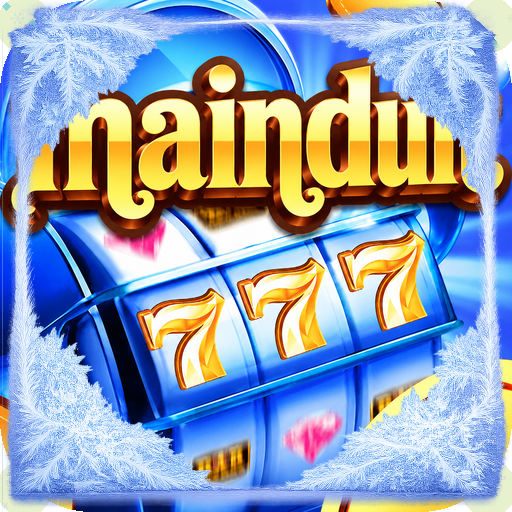 mainduit — galeri pratinjau - APK Resmi