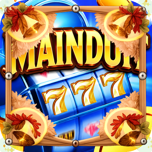 mainduit — galeri pratinjau Resmi APK